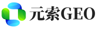 剑阁县元索GEO